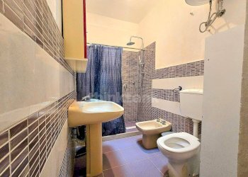 Foto 15 - Villa via Giarratana
 
215, Modica - foto 15