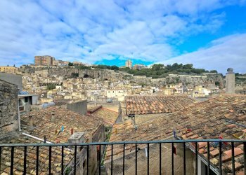 Foto 16 - Villa via Giarratana
 
215, Modica - foto 16