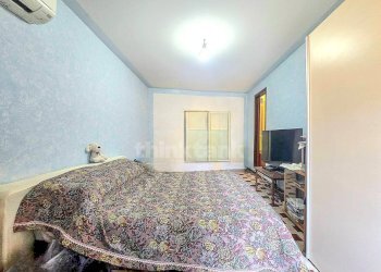 Foto 17 - Villa via Giarratana
 
215, Modica - foto 17