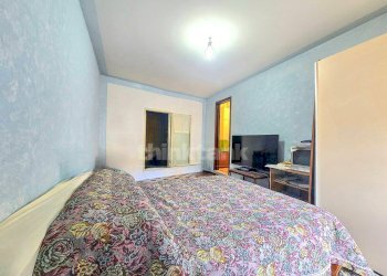 Foto 18 - Villa via Giarratana
 
215, Modica - foto 18