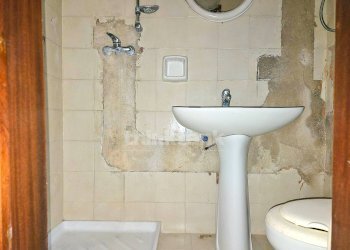 Foto 19 - Villa via Giarratana
 
215, Modica - foto 19