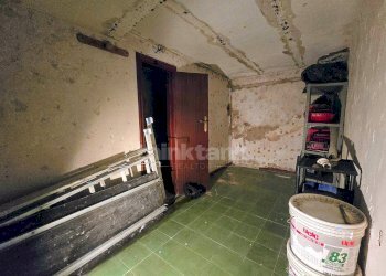 Foto 20 - Villa via Giarratana
 
215, Modica - foto 20