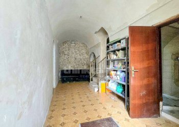 Foto 21 - Villa via Giarratana
 
215, Modica - foto 21