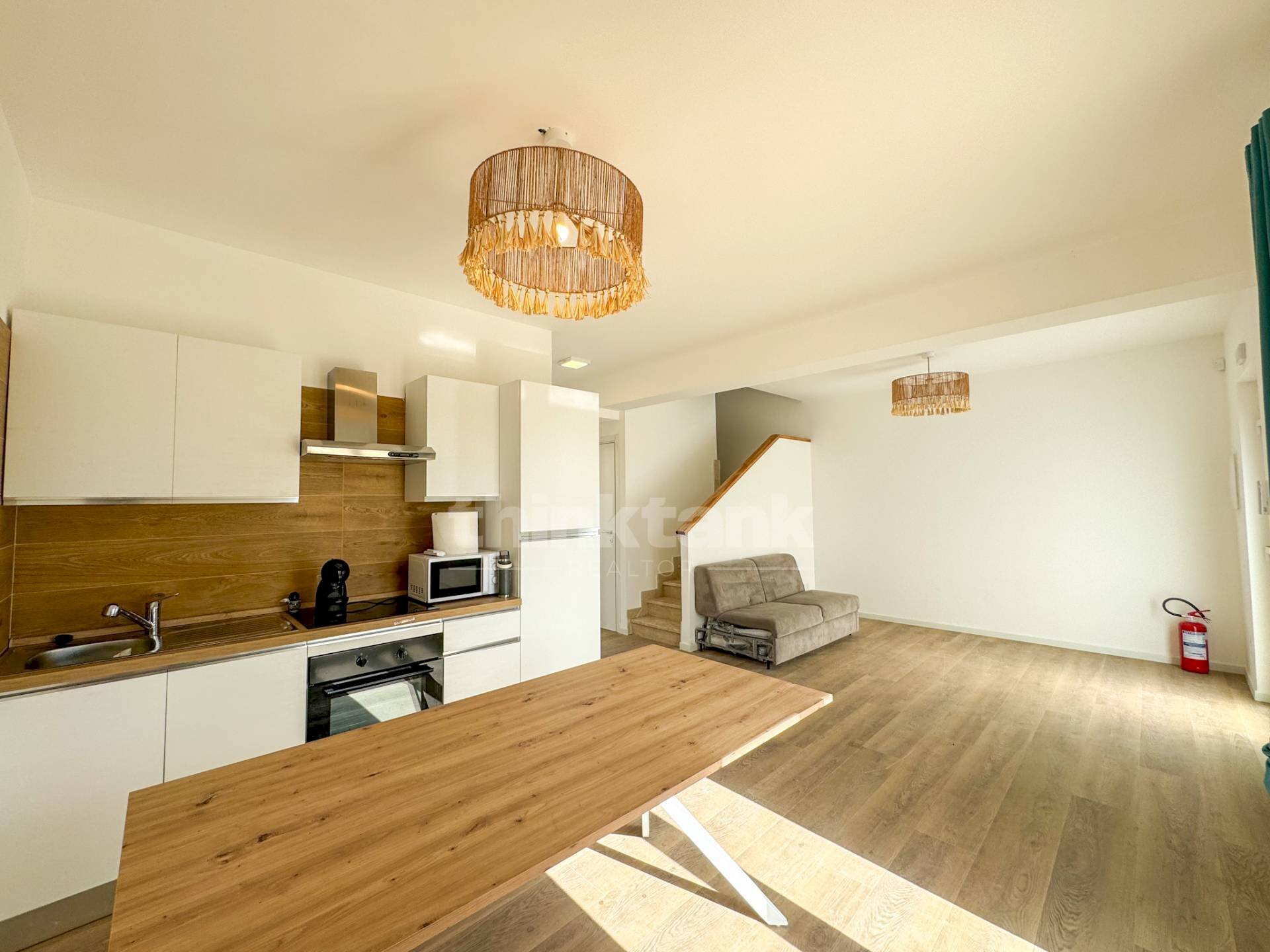 Foto 1 - Villa a Schiera S.da Provinciale 84
 
snc, Pachino - foto 1