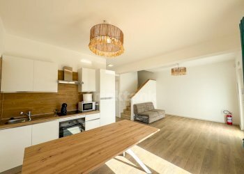 Foto 1 - Villa a Schiera S.da Provinciale 84
 
snc, Pachino - foto 1