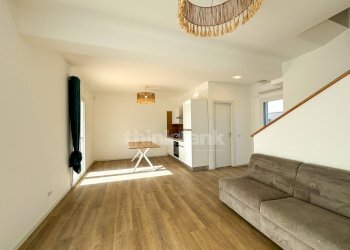 Foto 2 - Villa a Schiera S.da Provinciale 84
 
snc, Pachino - foto 2