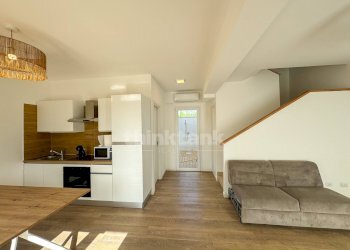 Foto 3 - Villa a Schiera S.da Provinciale 84
 
snc, Pachino - foto 3