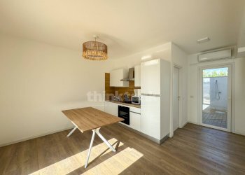 Foto 4 - Villa a Schiera S.da Provinciale 84
 
snc, Pachino - foto 4