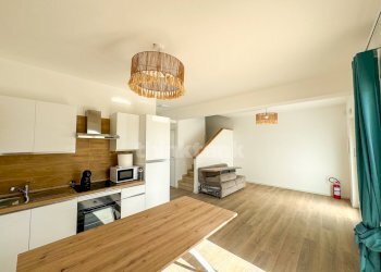 Foto 5 - Villa a Schiera S.da Provinciale 84
 
snc, Pachino - foto 5