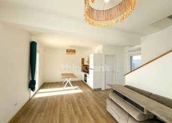 Foto 6 - Villa a Schiera S.da Provinciale 84
 
snc, Pachino - foto 6