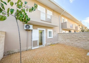 Foto 7 - Villa a Schiera S.da Provinciale 84
 
snc, Pachino - foto 7