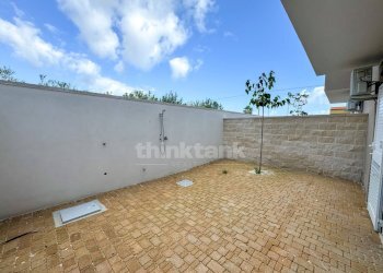 Foto 8 - Villa a Schiera S.da Provinciale 84
 
snc, Pachino - foto 8