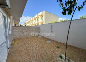 Foto 9 - Villa a Schiera S.da Provinciale 84
 
snc, Pachino - foto 9