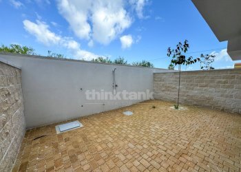 Foto 10 - Villa a Schiera S.da Provinciale 84
 
snc, Pachino - foto 10