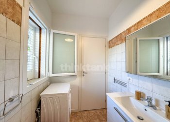 Foto 12 - Villa a Schiera S.da Provinciale 84
 
snc, Pachino - foto 12