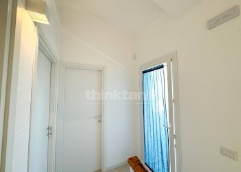 Foto 13 - Villa a Schiera S.da Provinciale 84
 
snc, Pachino - foto 13