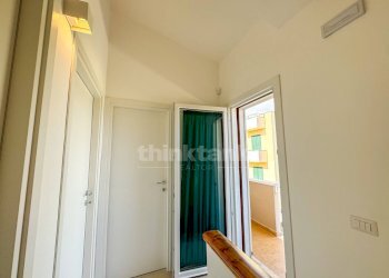 Foto 14 - Villa a Schiera S.da Provinciale 84
 
snc, Pachino - foto 14