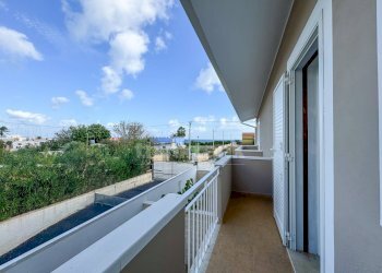 Foto 15 - Villa a Schiera S.da Provinciale 84
 
snc, Pachino - foto 15