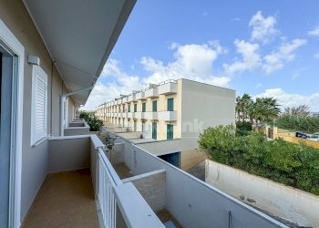 Foto 16 - Villa a Schiera S.da Provinciale 84
 
snc, Pachino - foto 16