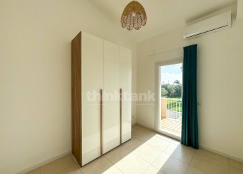 Foto 17 - Villa a Schiera S.da Provinciale 84
 
snc, Pachino - foto 17