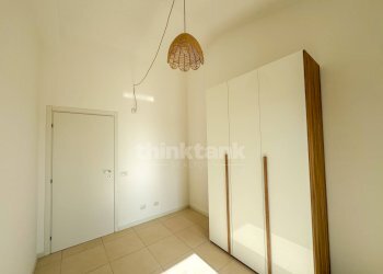 Foto 18 - Villa a Schiera S.da Provinciale 84
 
snc, Pachino - foto 18