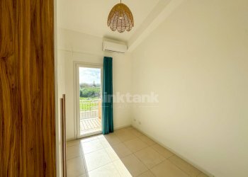 Foto 19 - Villa a Schiera S.da Provinciale 84
 
snc, Pachino - foto 19