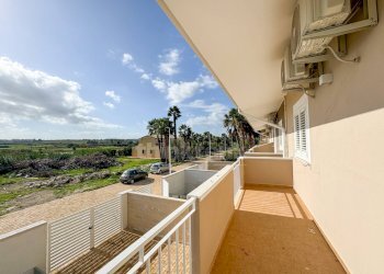 Foto 20 - Villa a Schiera S.da Provinciale 84
 
snc, Pachino - foto 20