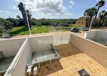 Foto 21 - Villa a Schiera S.da Provinciale 84
 
snc, Pachino - foto 21