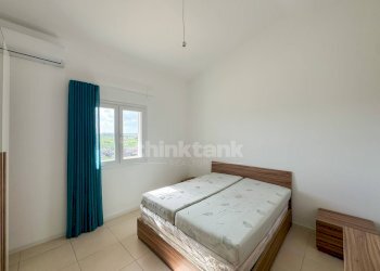 Foto 22 - Villa a Schiera S.da Provinciale 84
 
snc, Pachino - foto 22