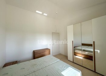 Foto 23 - Villa a Schiera S.da Provinciale 84
 
snc, Pachino - foto 23