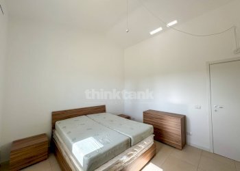 Foto 24 - Villa a Schiera S.da Provinciale 84
 
snc, Pachino - foto 24