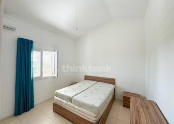 Foto 25 - Villa a Schiera S.da Provinciale 84
 
snc, Pachino - foto 25