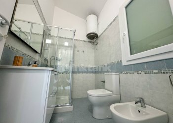 Foto 26 - Villa a Schiera S.da Provinciale 84
 
snc, Pachino - foto 26