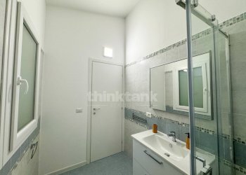 Foto 27 - Villa a Schiera S.da Provinciale 84
 
snc, Pachino - foto 27