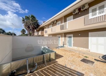 Foto 28 - Villa a Schiera S.da Provinciale 84
 
snc, Pachino - foto 28