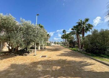 Foto 30 - Villa a Schiera S.da Provinciale 84
 
snc, Pachino - foto 30