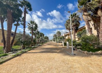 Foto 31 - Villa a Schiera S.da Provinciale 84
 
snc, Pachino - foto 31