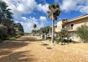 Foto 32 - Villa a Schiera S.da Provinciale 84
 
snc, Pachino - foto 32