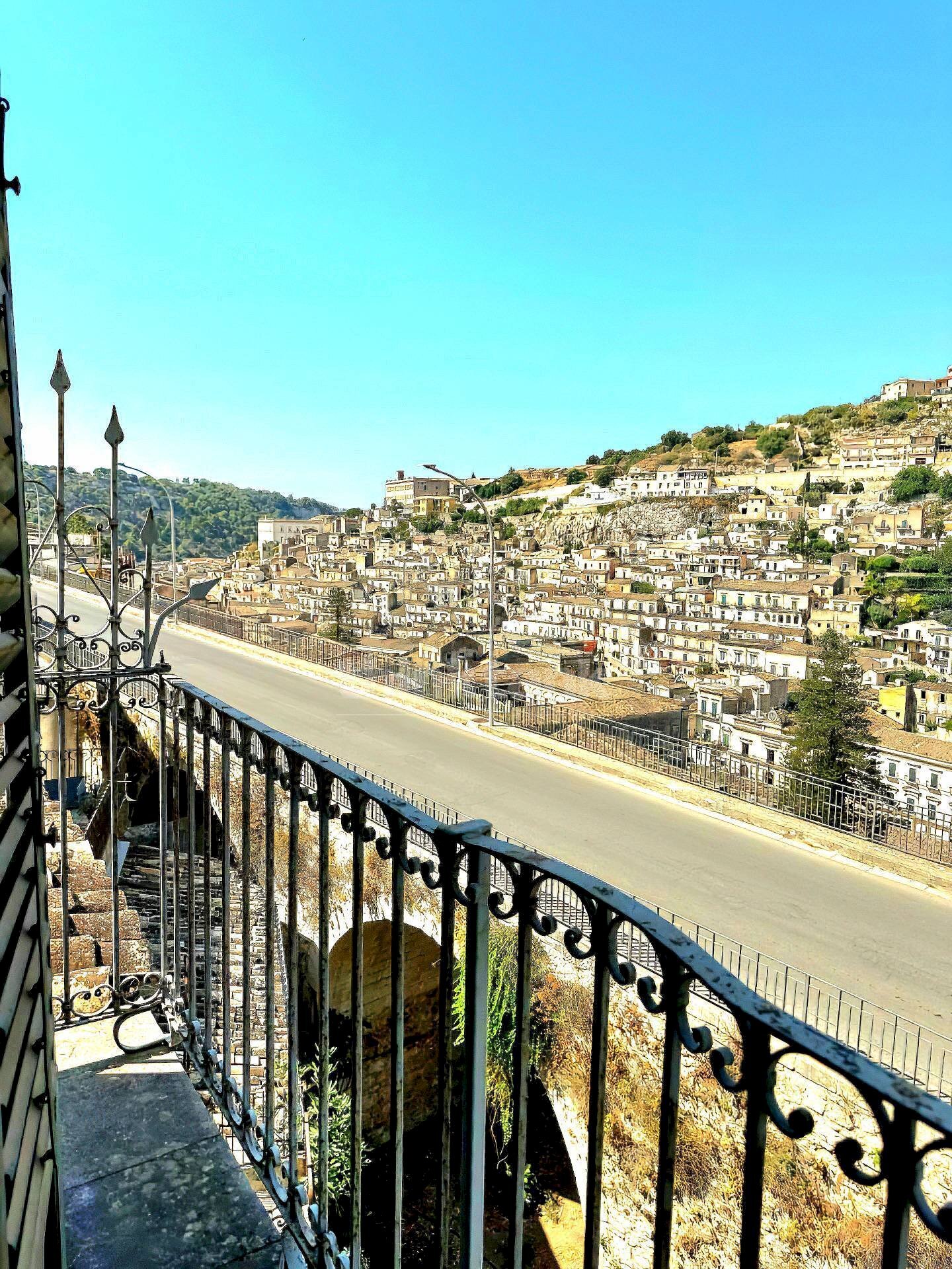 Foto 2 - Villa Corso San Giorgio
snc, Modica - foto 2