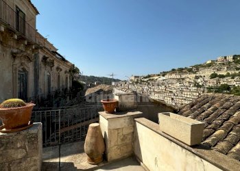 Foto 3 - Villa Corso San Giorgio
 
snc, Modica - foto 3