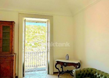 Foto 5 - Villa Corso San Giorgio
 
snc, Modica - foto 5