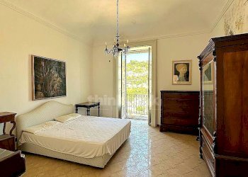 Foto 6 - Villa Corso San Giorgio
 
snc, Modica - foto 6