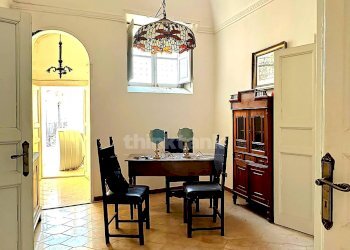 Foto 7 - Villa Corso San Giorgio
 
snc, Modica - foto 7