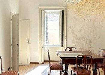 Foto 8 - Villa Corso San Giorgio
 
snc, Modica - foto 8