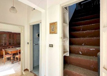 Foto 9 - Villa Corso San Giorgio
 
snc, Modica - foto 9