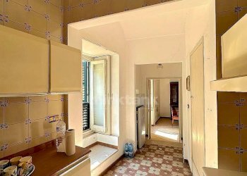 Foto 10 - Villa Corso San Giorgio
 
snc, Modica - foto 10