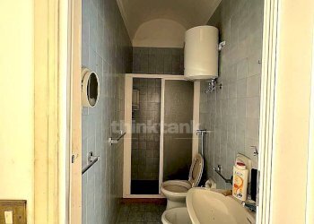 Foto 11 - Villa Corso San Giorgio
 
snc, Modica - foto 11