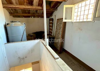 Foto 12 - Villa Corso San Giorgio
 
snc, Modica - foto 12