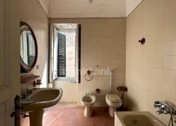 Foto 13 - Villa Corso San Giorgio
 
snc, Modica - foto 13