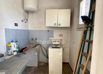 Foto 14 - Villa Corso San Giorgio
 
snc, Modica - foto 14